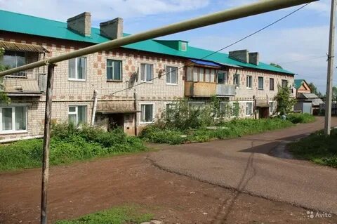 Погода татышлы на 10