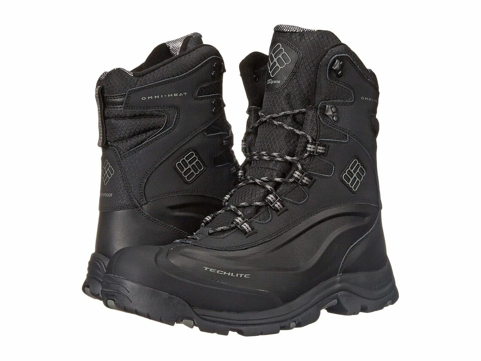 Columbia bugaboot plus 3 omni heat. Ботинки columbia bugaboot plus. Ботинки columbia bugaboot omni-heat. Ботинки columbia bugaboot. Ботинки columbia bugaboot.