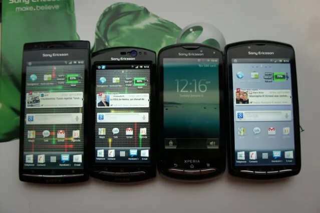 Смартфоны 2011 года. Htc 6600. Sony xperia 2011. Смартфон htc 7 trophy. Смартфоны 2011 года.