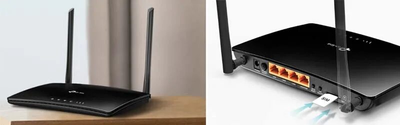 Tp-link archer mr200. Archer 4g. Tp link 4g lte router. Tp-link tl-mr6400. Mr400 tp link.