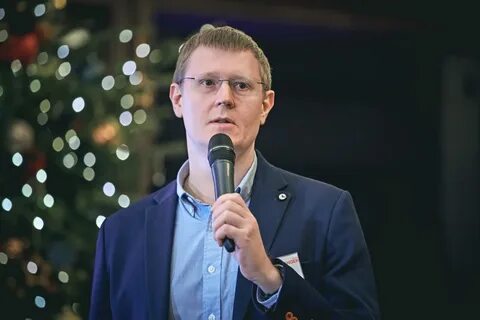 Алексея москалева
