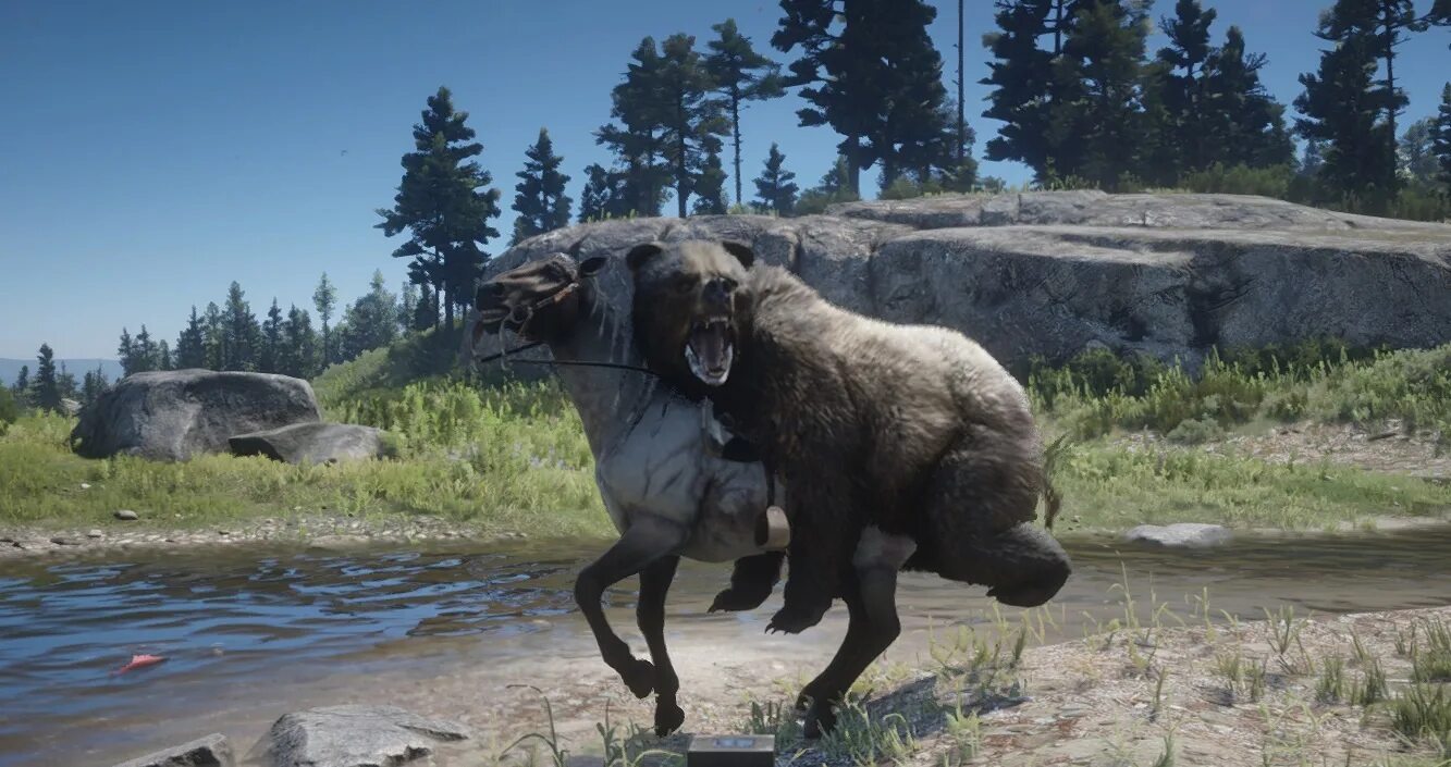 Rdr животные. Red dead redemption 2. легендарный лось rdr 2. кабан в рдр 2.