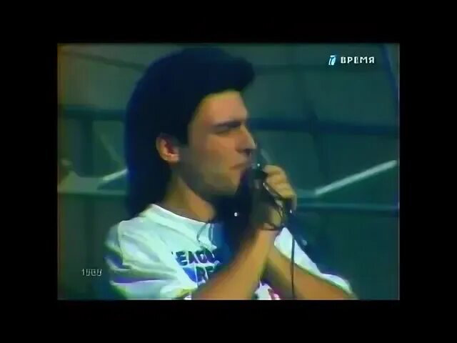 Плачь алиса видео