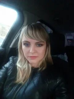 Кочешкова арзамас