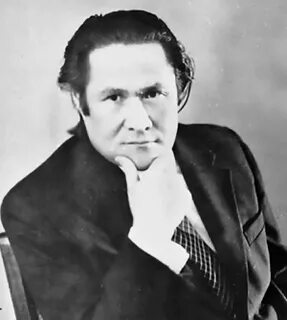 Мақатаев туған жер