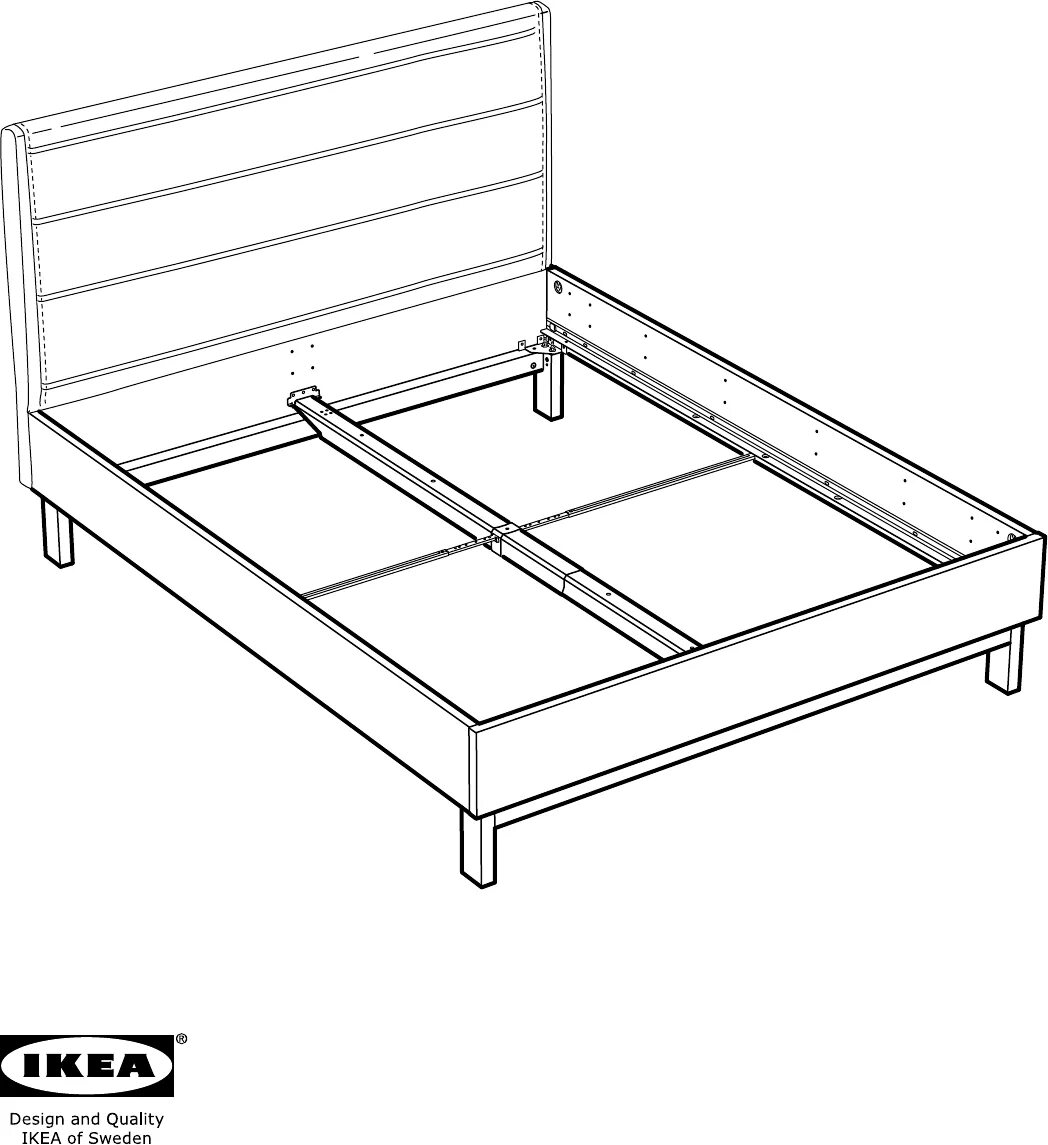 Сборка двуспальной кровати икеа. Каркас кровати ikea. Сборка каркаса кровати икеа. Оппланд икеа кровать. Сборка кровати 5