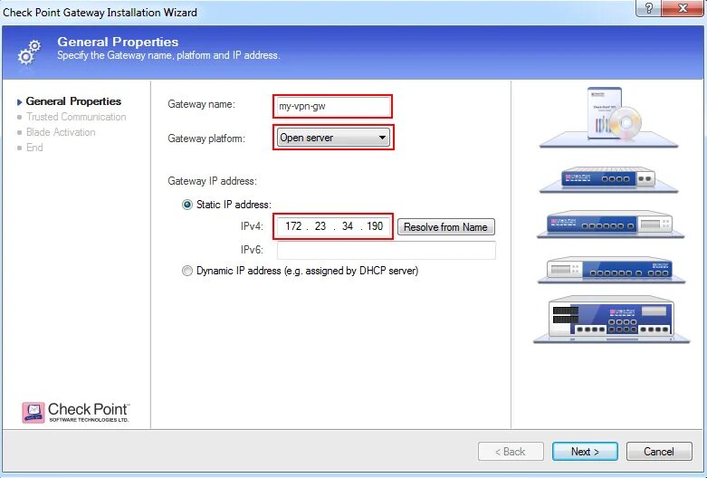 Checkpoint vpn client. Checkpoint удаленное подключение. Клиент Checkpoint VPN. Checkpoint межсетевой экран. Шлюз ПКЗИ Checkpoint.