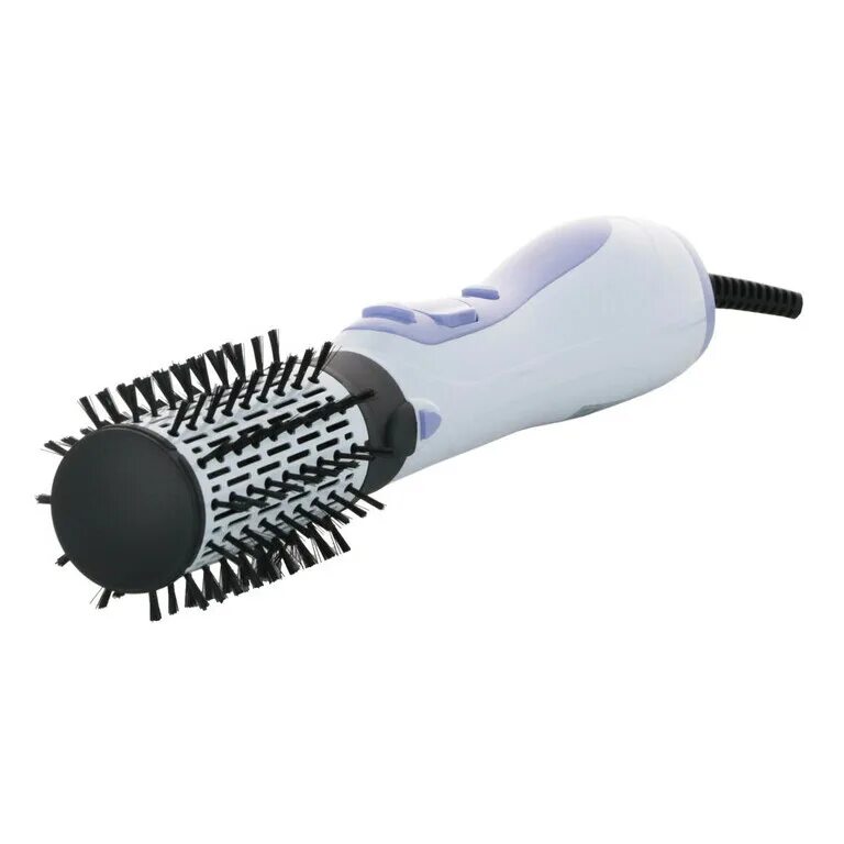 Фен-щетка volumizer cf6135f0. Babyliss as960e. Фен-щетка beurer ht80, черный. Фен-щетка babyliss beliss brushing 2736e. Фен-щетка philips hp8661.