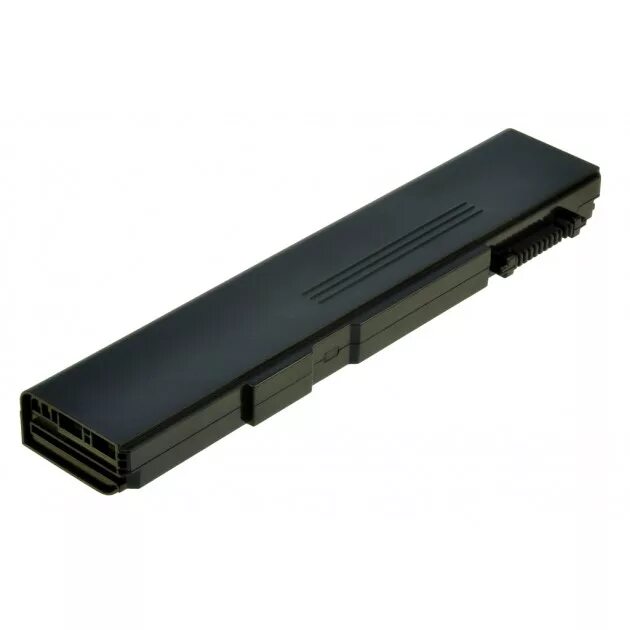 Батарея battery pack. Li-ion Battery Pack 11.1v 5800mah. Toshiba Tecra a9. Аккумулятор Battery Pack, Removable, RBP-2x00 Black. Батарея ноутбука Люмус.