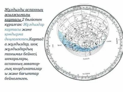 Бодибилдермен айналысатын қыздармен жыныстық қатынас