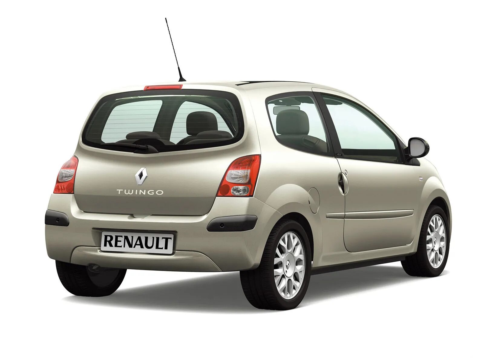 Renault модельный. Renault Twingo 2009. Renault Twingo 1. Renault Twingo 2008. Renault Twingo 2005.