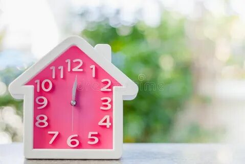 12 o clock