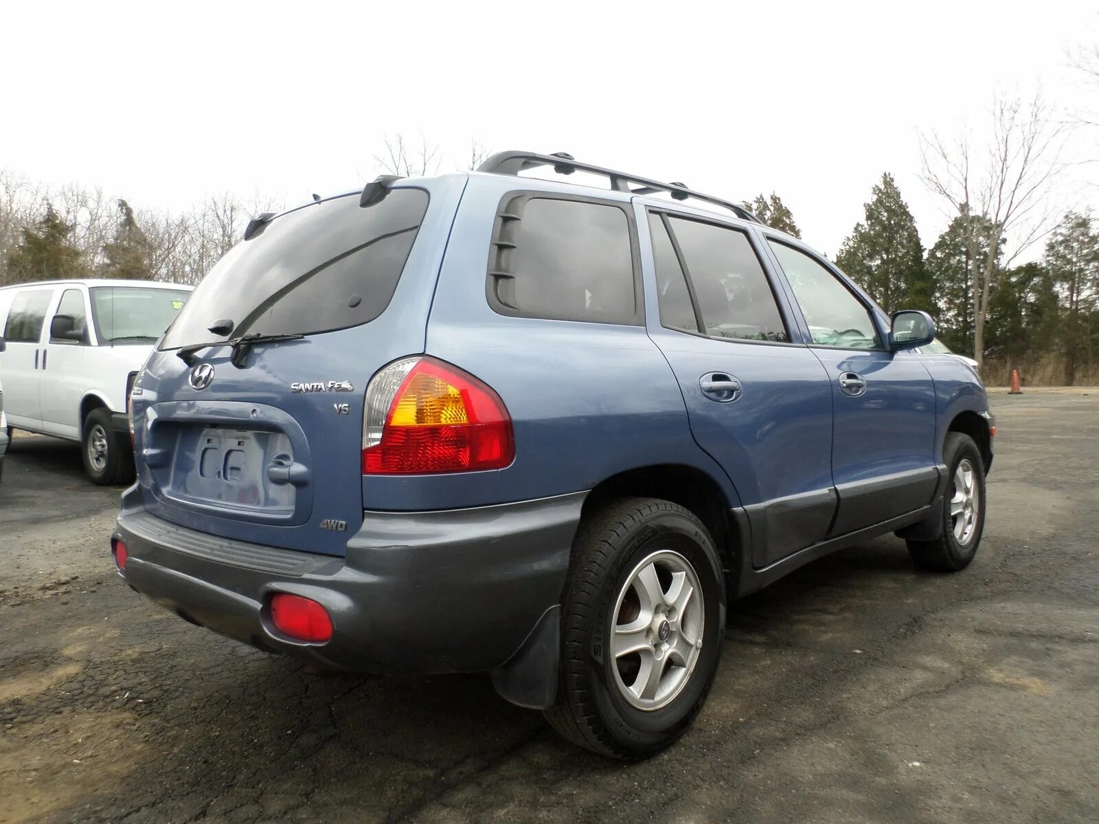 Санта фе 1 поколения дизель. Hyundai Santa Fe 2002. Санта Фе Классик 2002. Hyundai Santa Fe 2002 дизель. Hyundai Santa Fe Classic дизель.