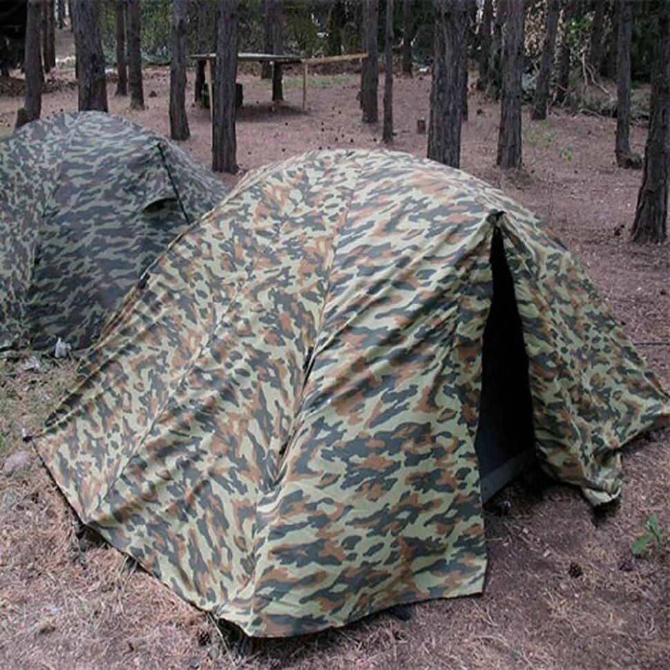 Палатка м10. Палатка лоу поли. Большие армейские палатки. Палатка мчс. Палатка сварщика 3х3 м.