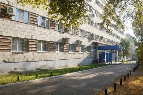 Телефон налоговой волгоград краснооктябрьский
