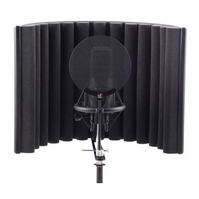 Studio bundle
