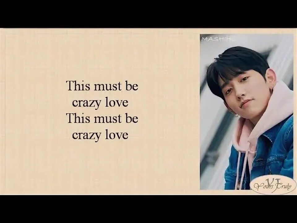 Treasure yg logo. Разделение по партиям песни going crazy treasure. Going crazy текст. Going crazy текст. Партии песни going crazy treasure.