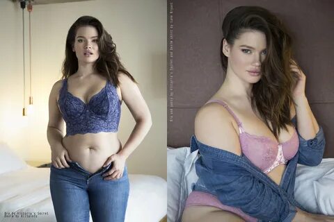 tara lynn sexy - amixpress.com.