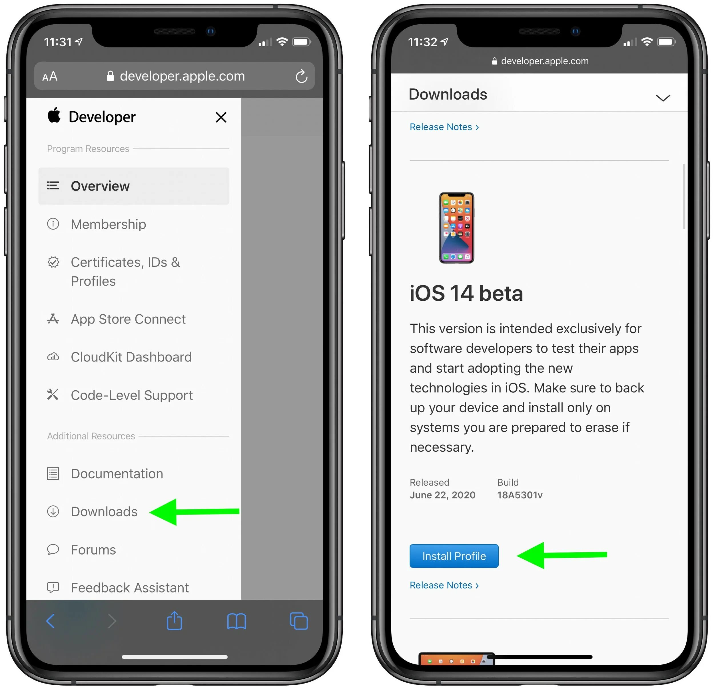 Ios 14 стоит обновлять. Айос 14 бета. бета версия приложений на айфон. профили бета ios. профиль бета разработчика ios.