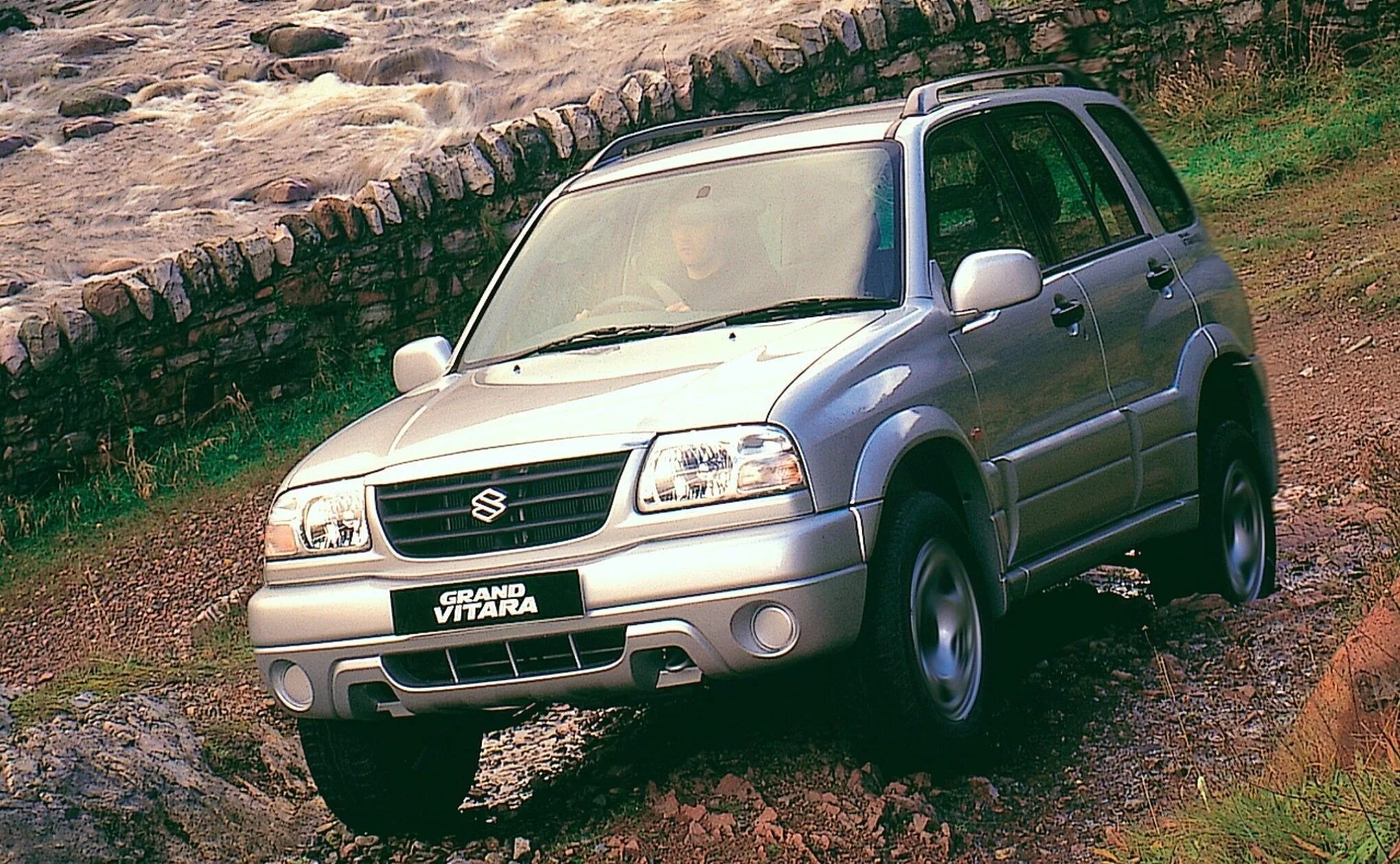 Купить сузуки гранд витара 1998 2005. Suzuki Grand Vitara 1998. Suzuki Grand Vitara 2001-2005. Suzuki Grand Vitara 2005. Suzuki Vitara 1998.