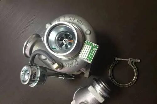 С13-285. Турбина газон некст ямз 534. Турбина газон. Турбина газон некст евро 5. Турбина ямз 534.