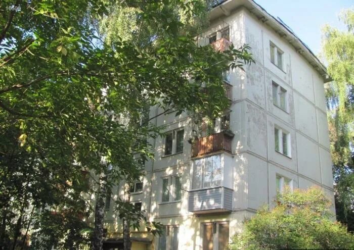 Москва, 13-я парковая улица, 27к4. 16 парковая 13. 16 парковая 13. 16 парковая 13. 16 парковая 2 к1.