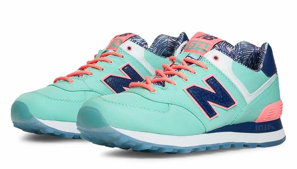 New Balance 559. Нью бэланс 700. New Balance 275. Нью бэланс 574. New balance кроссовки more