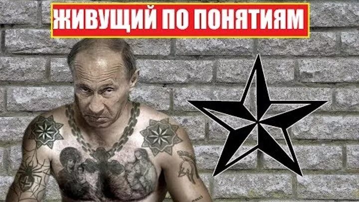 Нет такого понятия как. Нет такого понятия как