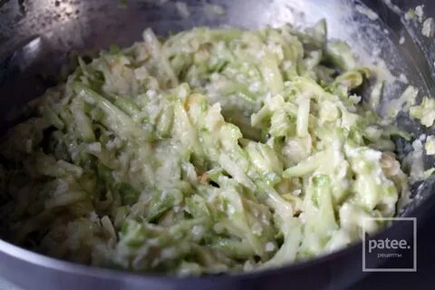 Капуста жареная на сливочном масле