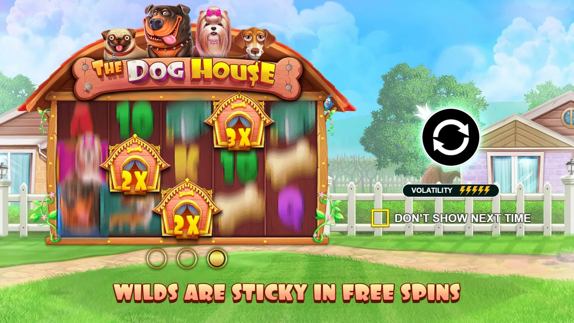 Моя усадьба игра. Игровой автомат дог Хаус. Дог Хаус слот. Wild the Dog House казино. Dog house слот doghouse