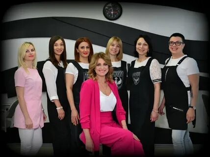 Сити стайл темрюк