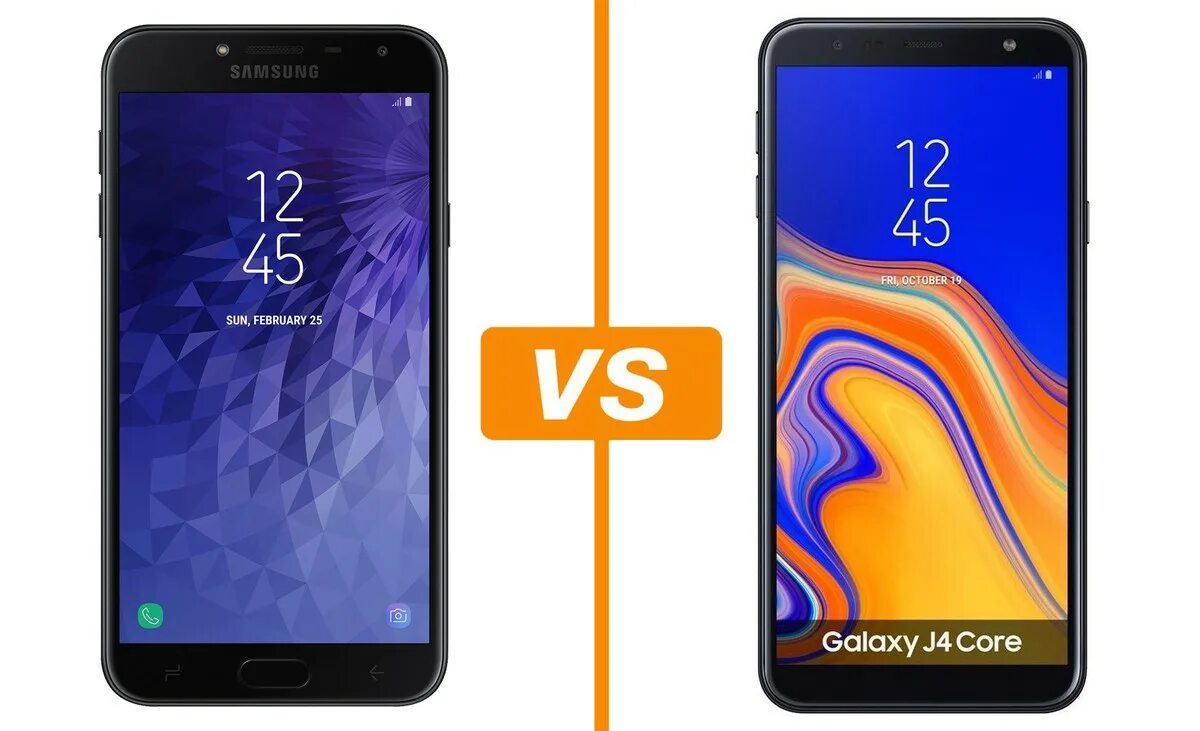 Galaxy j4 характеристики. Samsung sm-j400f. Samsung galaxy j4 core. Samsung galaxy j4 (2018) 32gb. Samsung galaxy j6 размер.