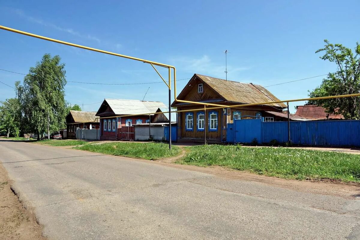 Погода в бирске 10 дней самый точный