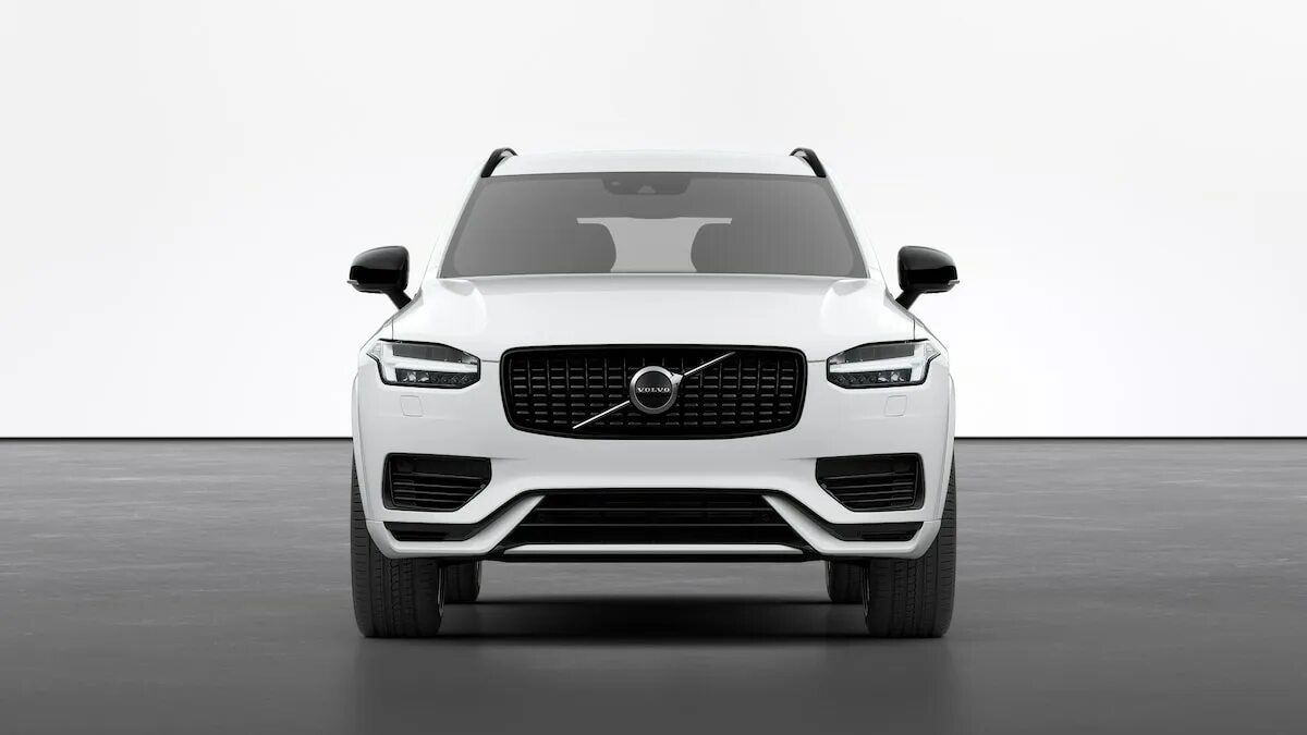 Volvo ex90 2023. Новая вольво xc90 2024. Volvo ex90 2023. Volvo xc90 2022. Volvo xc90 2024.