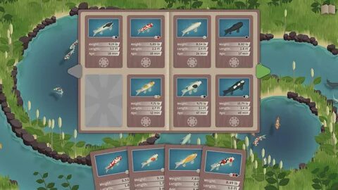 Farmed прохождение