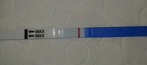 Test now