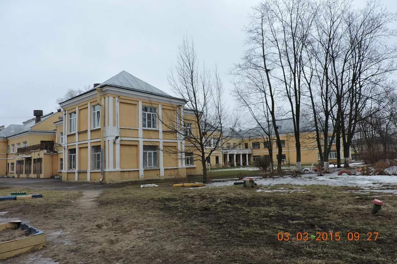 Детский сад 173 ярославль. 124 садик иркутск. Детский сад 124 липецк. 124 сад. Детский сад 4 рязань.