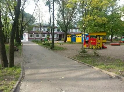 Комиссия по комплектованию детских садов выборгского