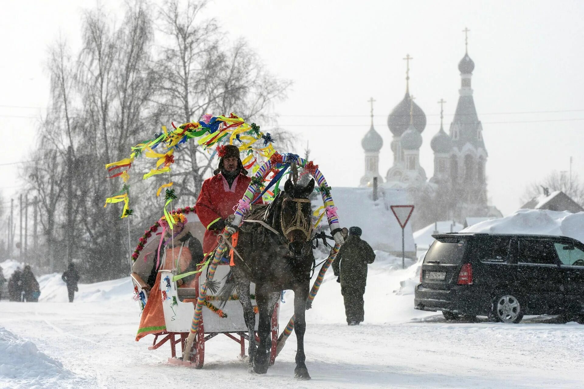 Праздники 28 февраля в мире. Праздники в феврале фото. Праздники в феврале 2023. Как празднуют Масленицу. Масленица 2023.