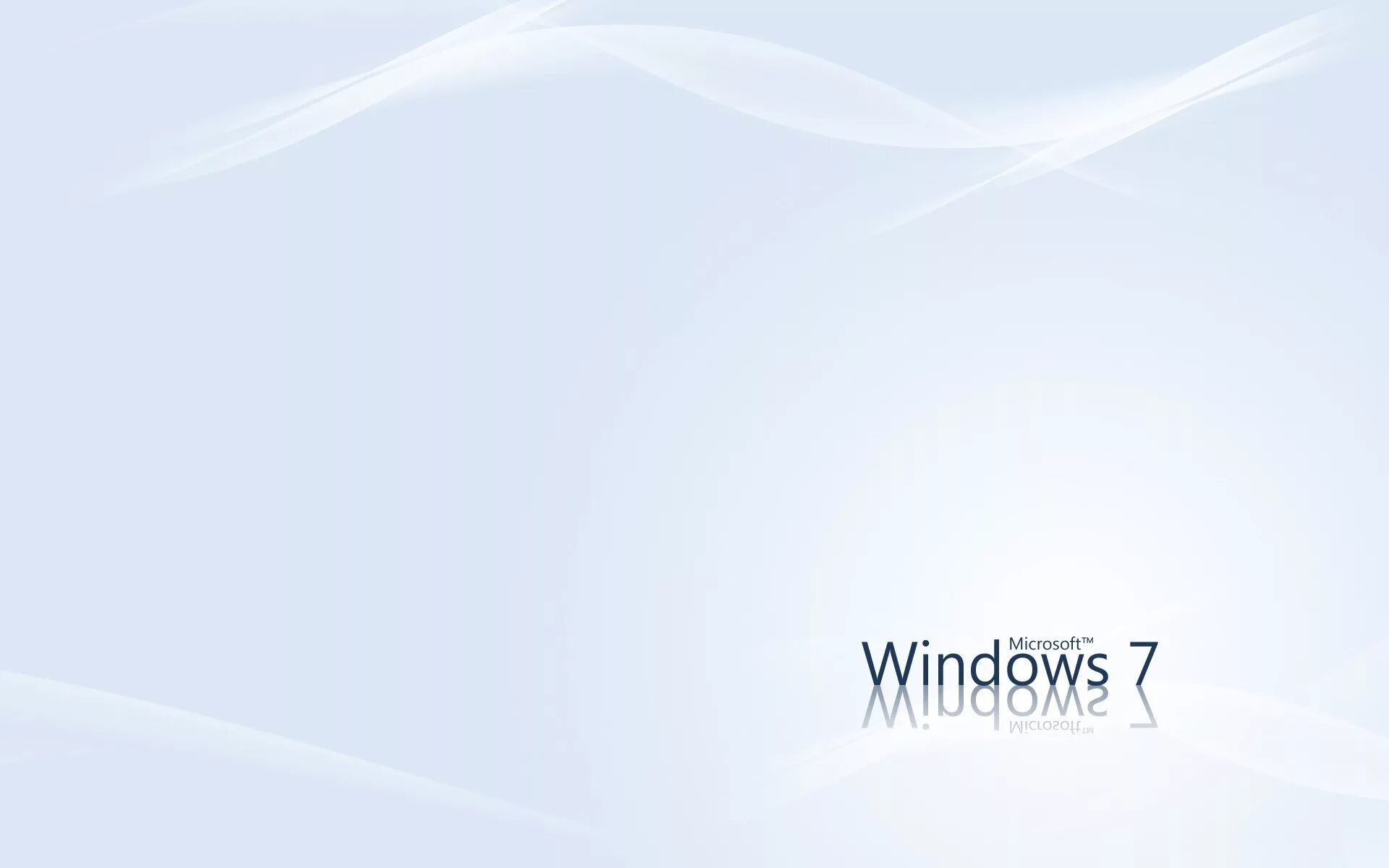 Windows на белом фоне. Обои Windows 7. Картинки Windows 7. Фон виндовс 7. Обои на рабочий стол виндовс 7