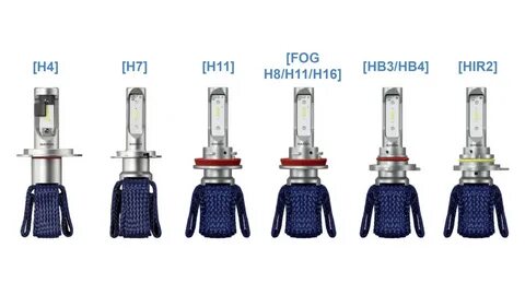 Dreame h11