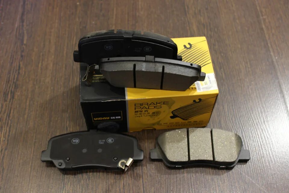 Задние колодки джили куллрей. Колодки тормозные передние geely atlas. Колодки передние джили кулрей. Тормозные колодки джили эмгранд ес7. Тормозные колодки передние джили атлас 2.