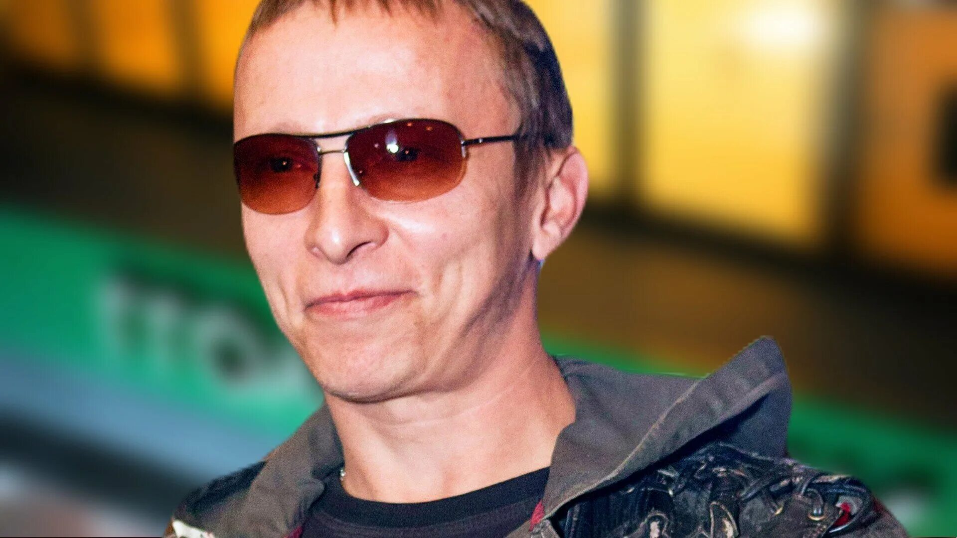 Где сейчас охлобыстин 2025. Иван охлобыстин 2019. иван охлобыстин 2025. иван охлобыстин в молодости. охлобыстин 1995.