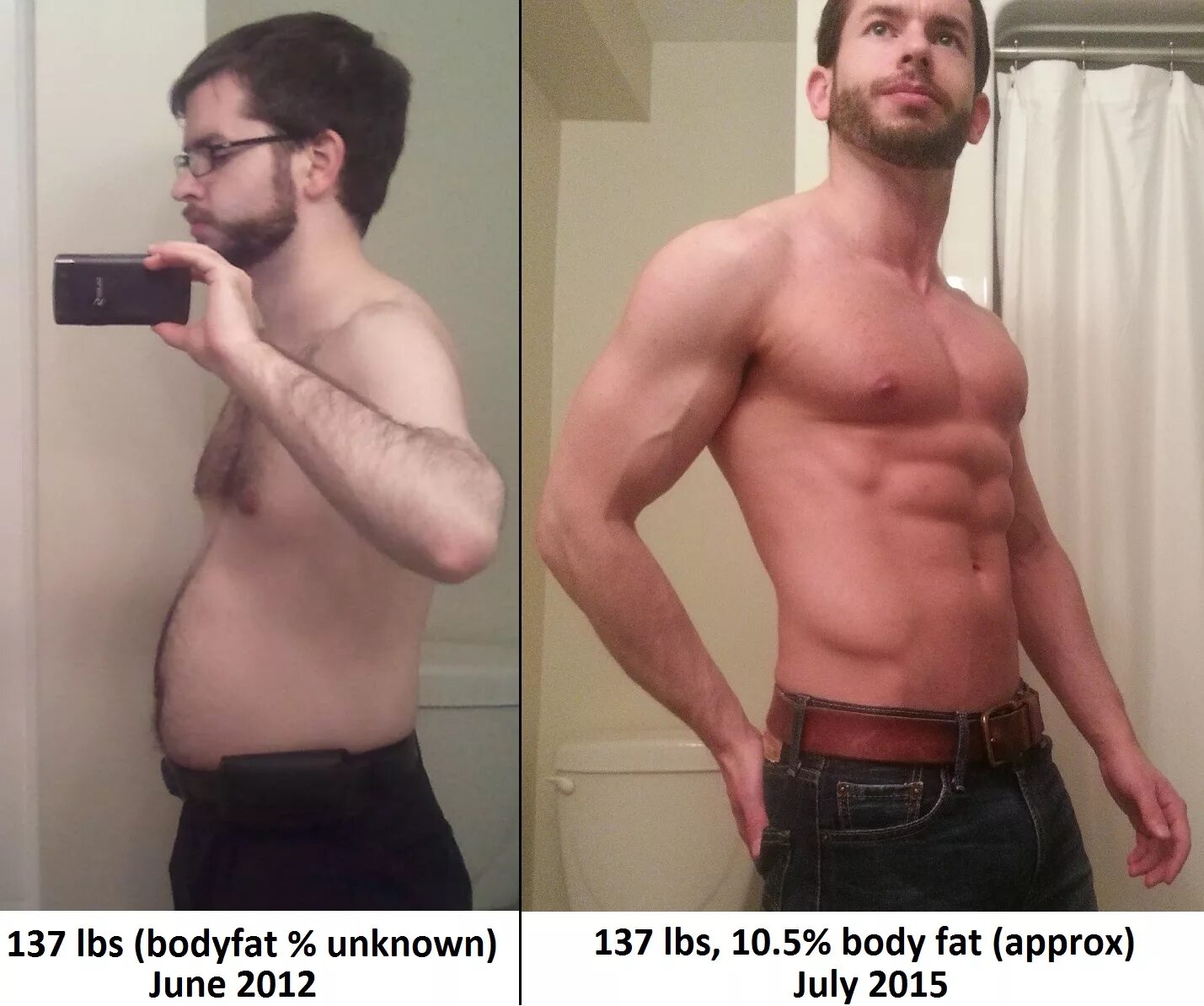 Трансформация тела. До и после похудения мужчины. Трансформация тела толстый. Трансформация мужчины.
