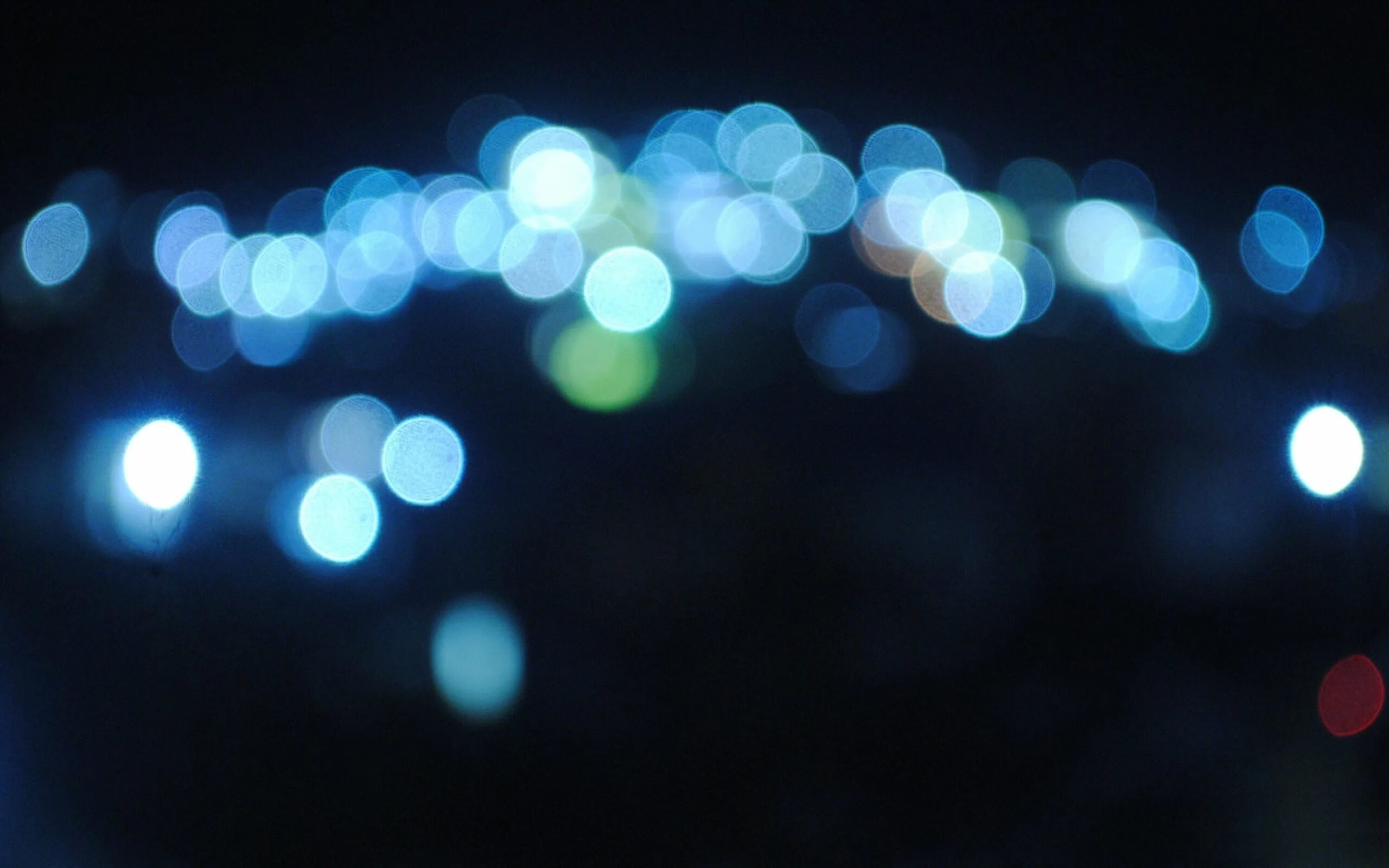 Блики для фотошопа. Футаж блики. Терракотовый фон боке. Бликки. Блики.