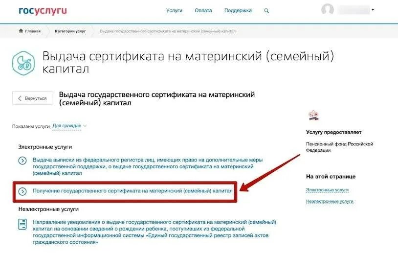 Материнский капитал через госуслуги. Региональный материнский капитал госуслуги. Материнский сертификат на госуслугах. Материнский капитал на госуслугах.