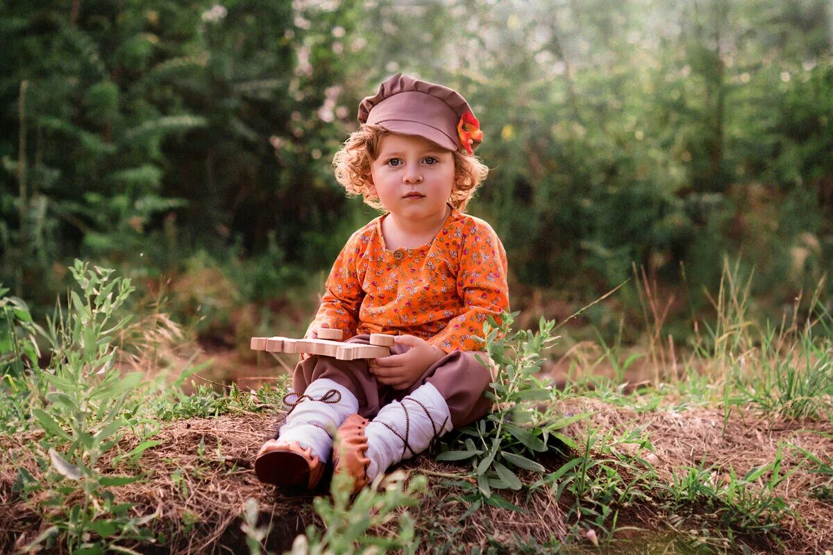 Включи фотографии детей. Детские фотографии. Детство фото картинки. Цветные фотографии детей. Цветные фото детей.