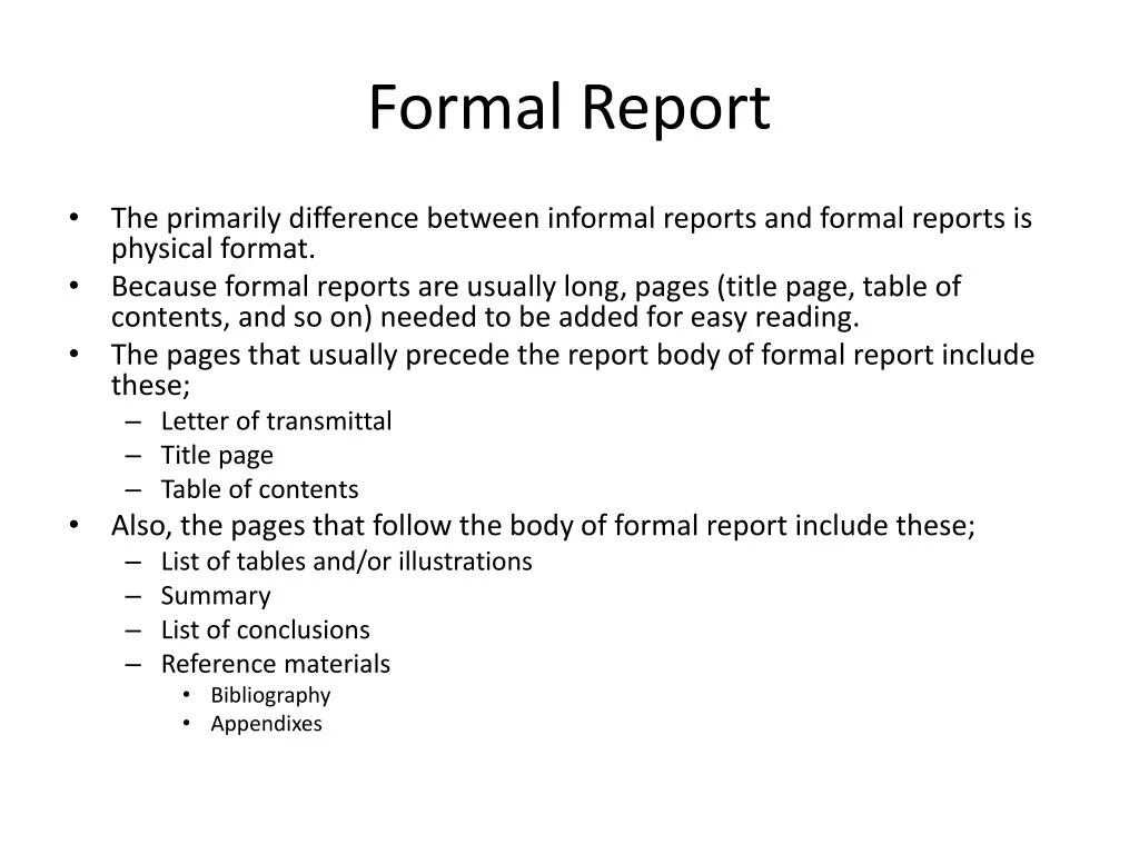 Formal Report. Formal Report example. Report Formal and informal. Formal Report примеры. Report пример