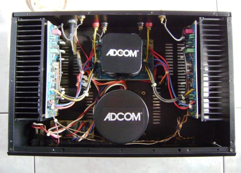 Adcom volgmed. Adcom gfa-545 ii. adcom gfa 555 ii. adcom gfa-535. adcom gfa 5400.