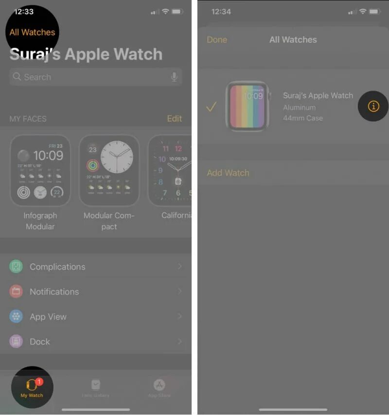 Создать пару эпл вотч. Отвязать эппл вотч от айфона. разорвать пару с apple watch. отвязать apple iwatch от iphone. создание пары с apple watch.
